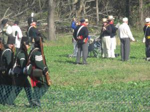 Rifles Mississinewa 2017 074 (1)